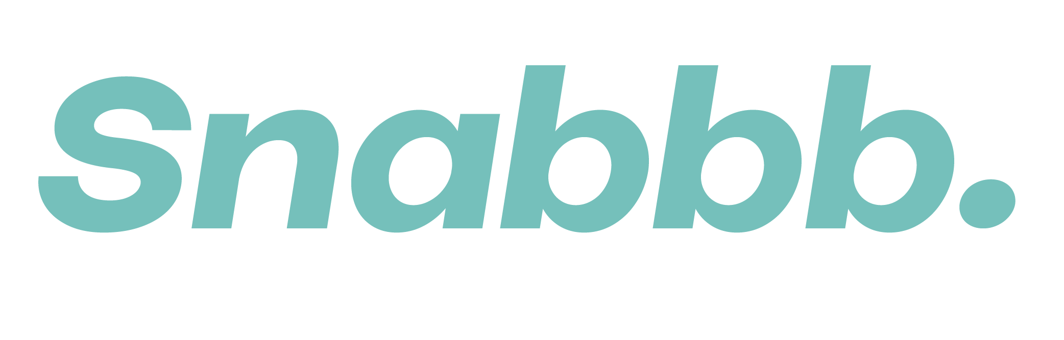 Snabbb